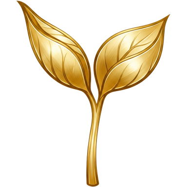 Lotus sprout